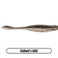 Hot Shot Minnow 3.25" (8 Pack)