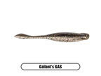 Hot Shot Minnow 3.25" (8 Pack)