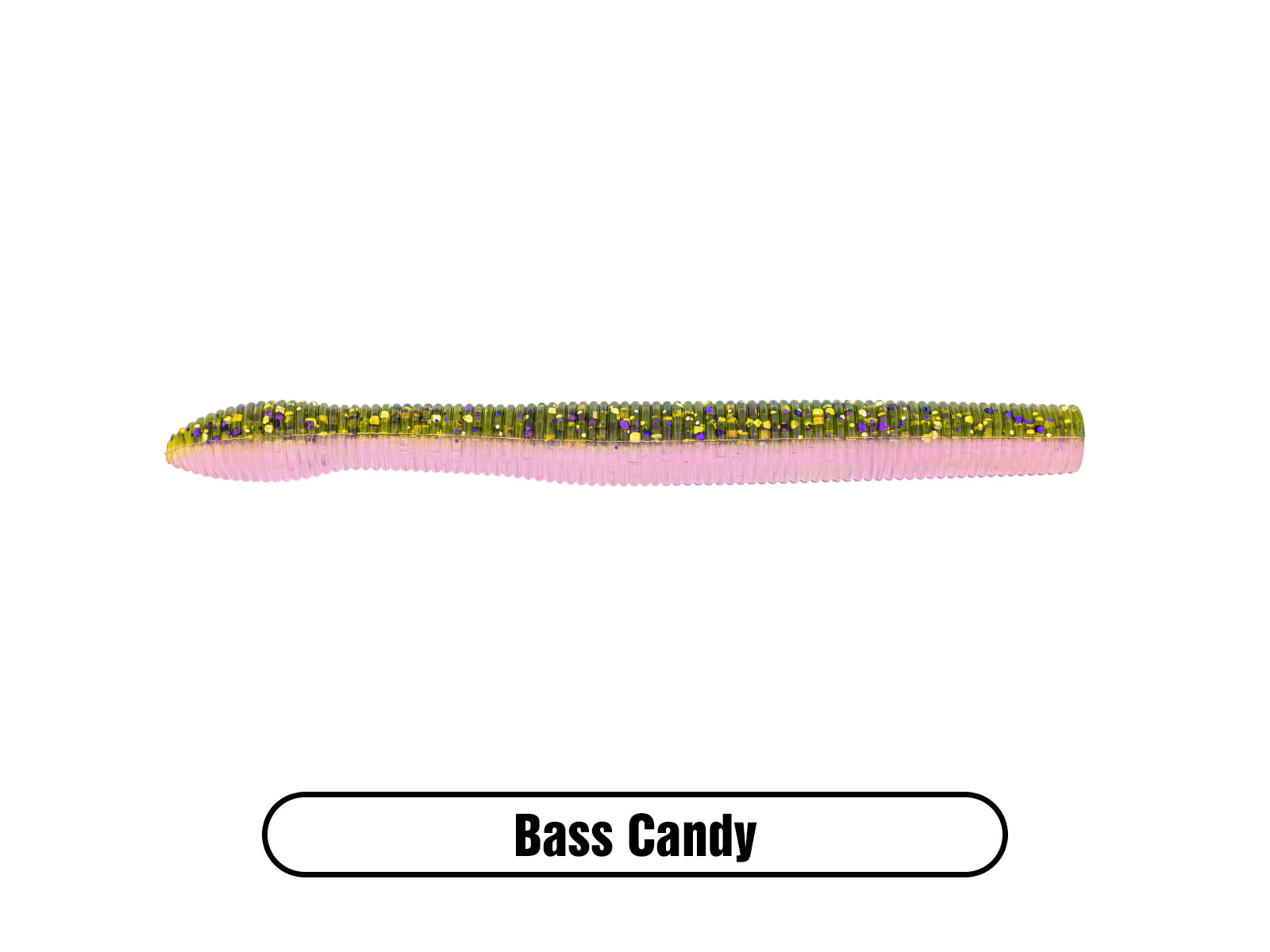 Neko Ned Zone 4.25" (7 Pack)