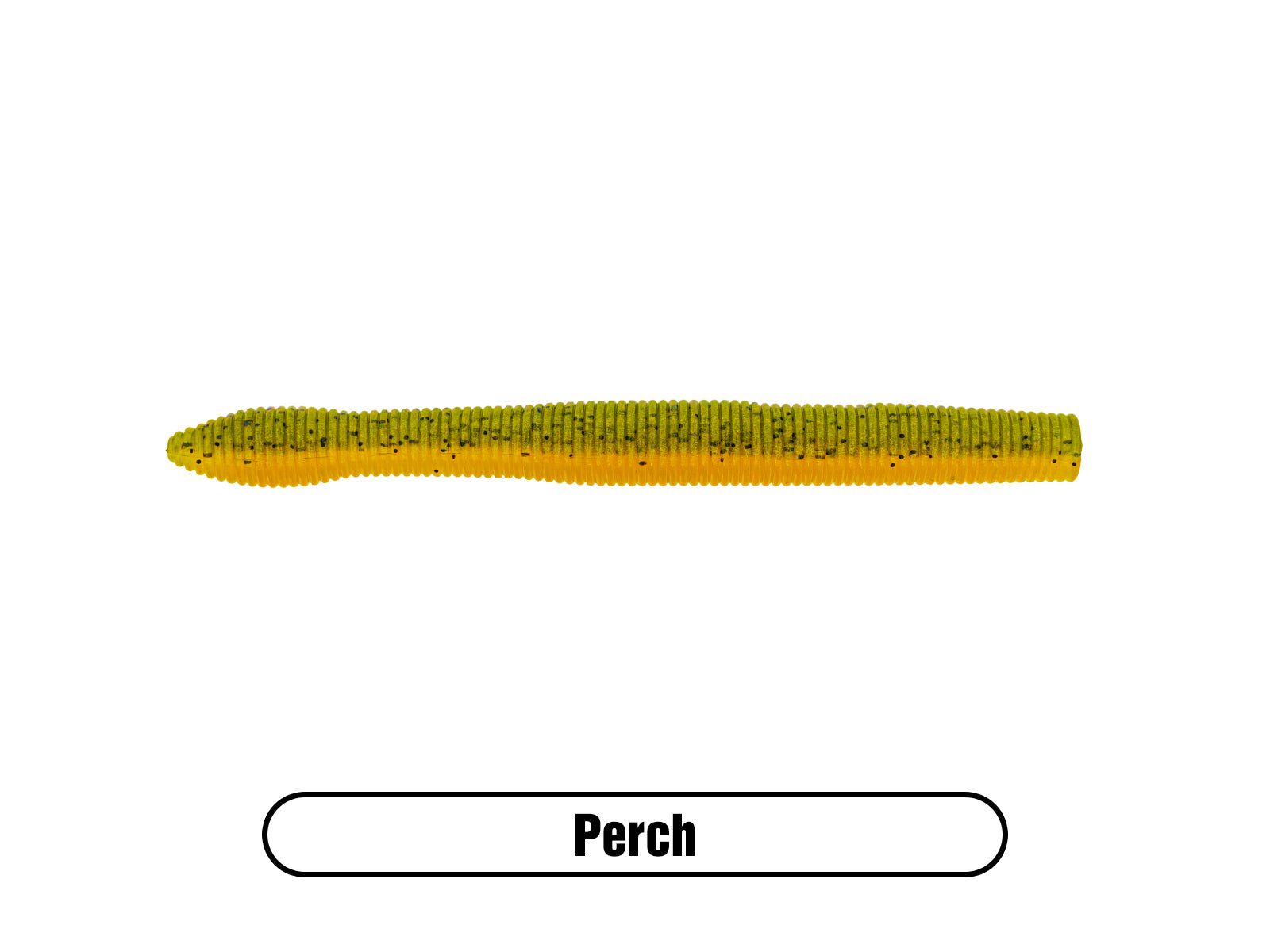 Neko Ned Zone 4.25" (7 Pack)