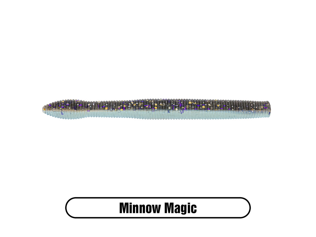 Neko Ned Zone 4.25" (7 Pack)