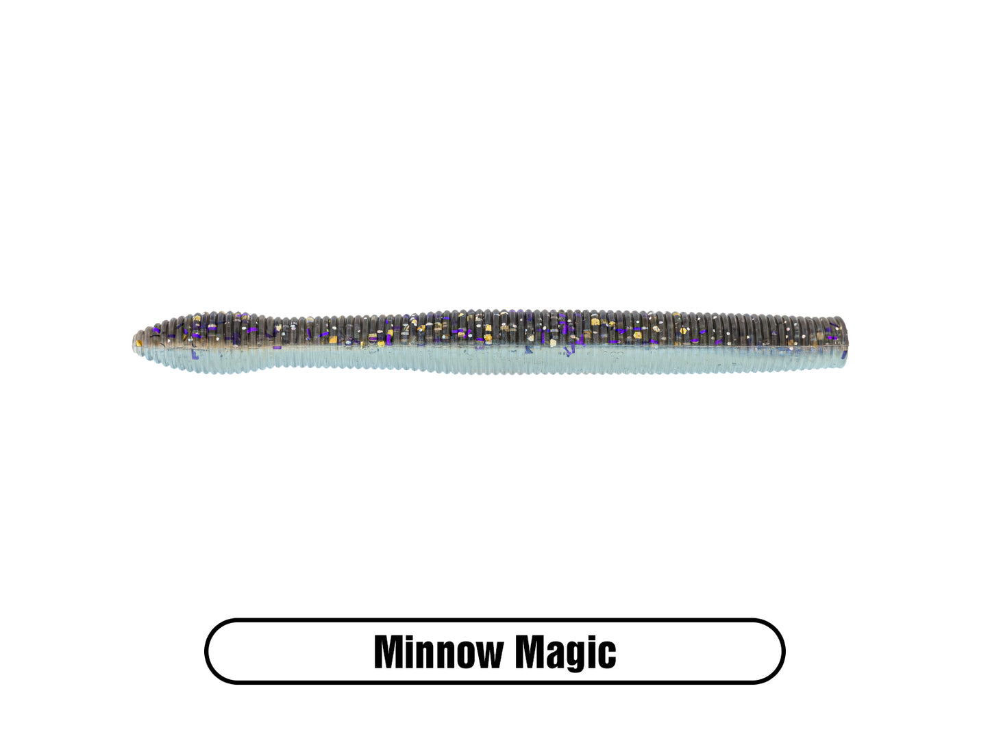 Neko Ned Zone 4.25" (7 Pack)