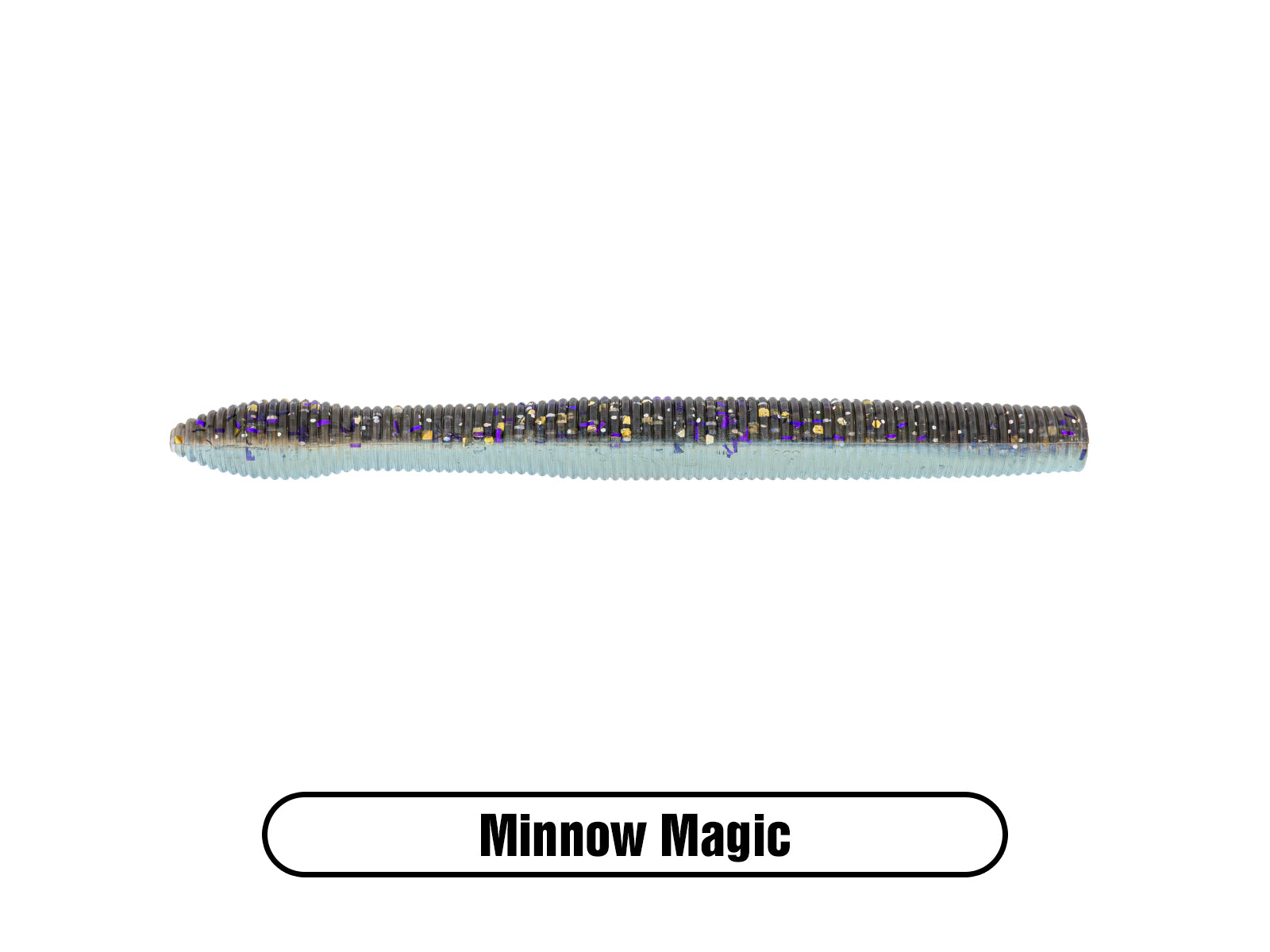 Neko Ned Zone 4.25" (7 Pack)