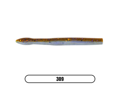 Neko Ned Zone 4.25" (7 Pack)