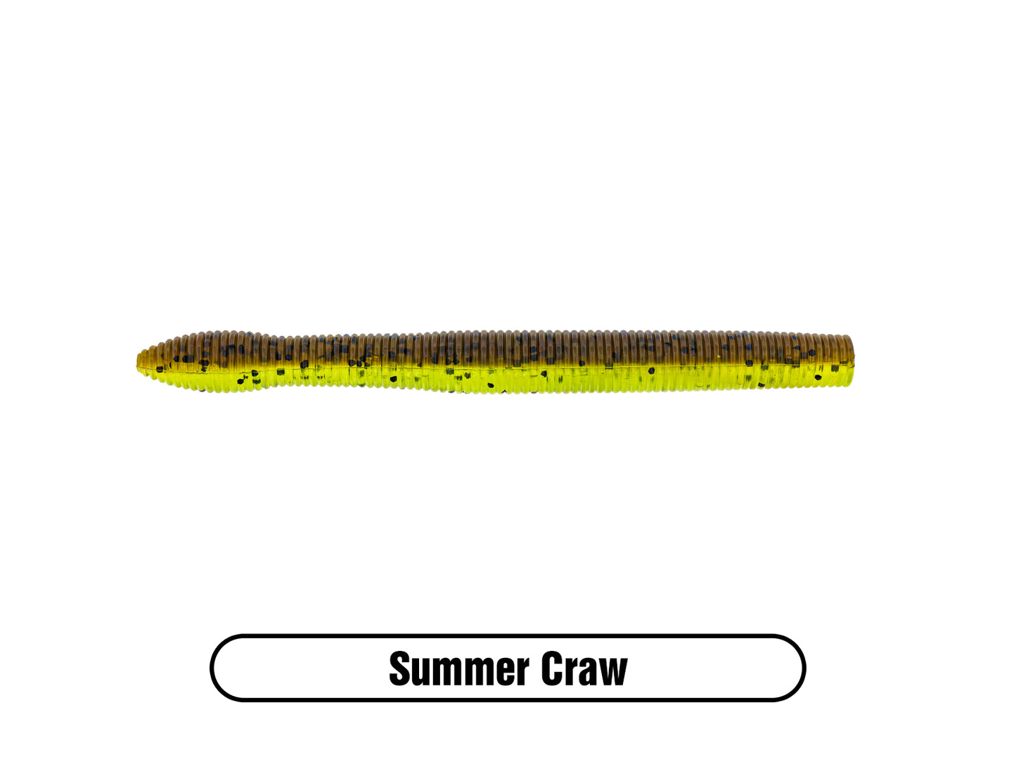 Neko Ned Zone 4.25" (7 Pack)