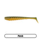 Swammer 4.75" (5 Pack)