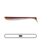 Swammer 4.75" (5 Pack)