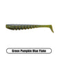 Swammer 4.75" (5 Pack)