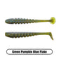 Swammer 4.75" (5 Pack)
