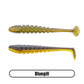 Swammer 4.75" (5 Pack)