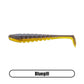 Swammer 4.75" (5 Pack)
