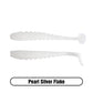 Swammer 4.75" (5 Pack)