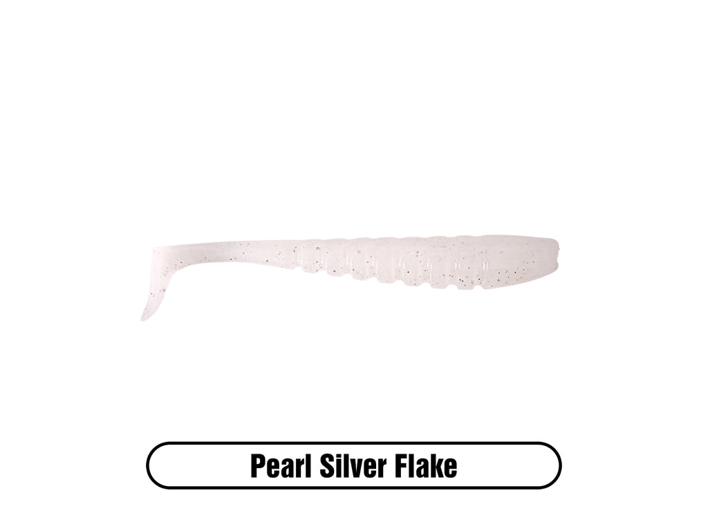 Swammer 4.75" (5 Pack)