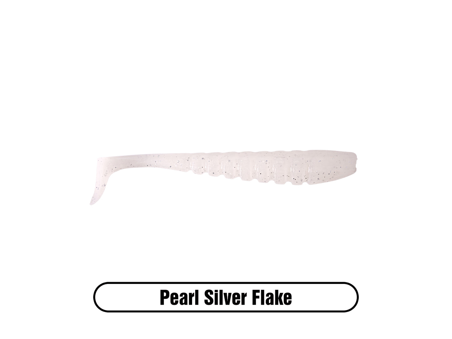 Swammer 4.75" (5 Pack)