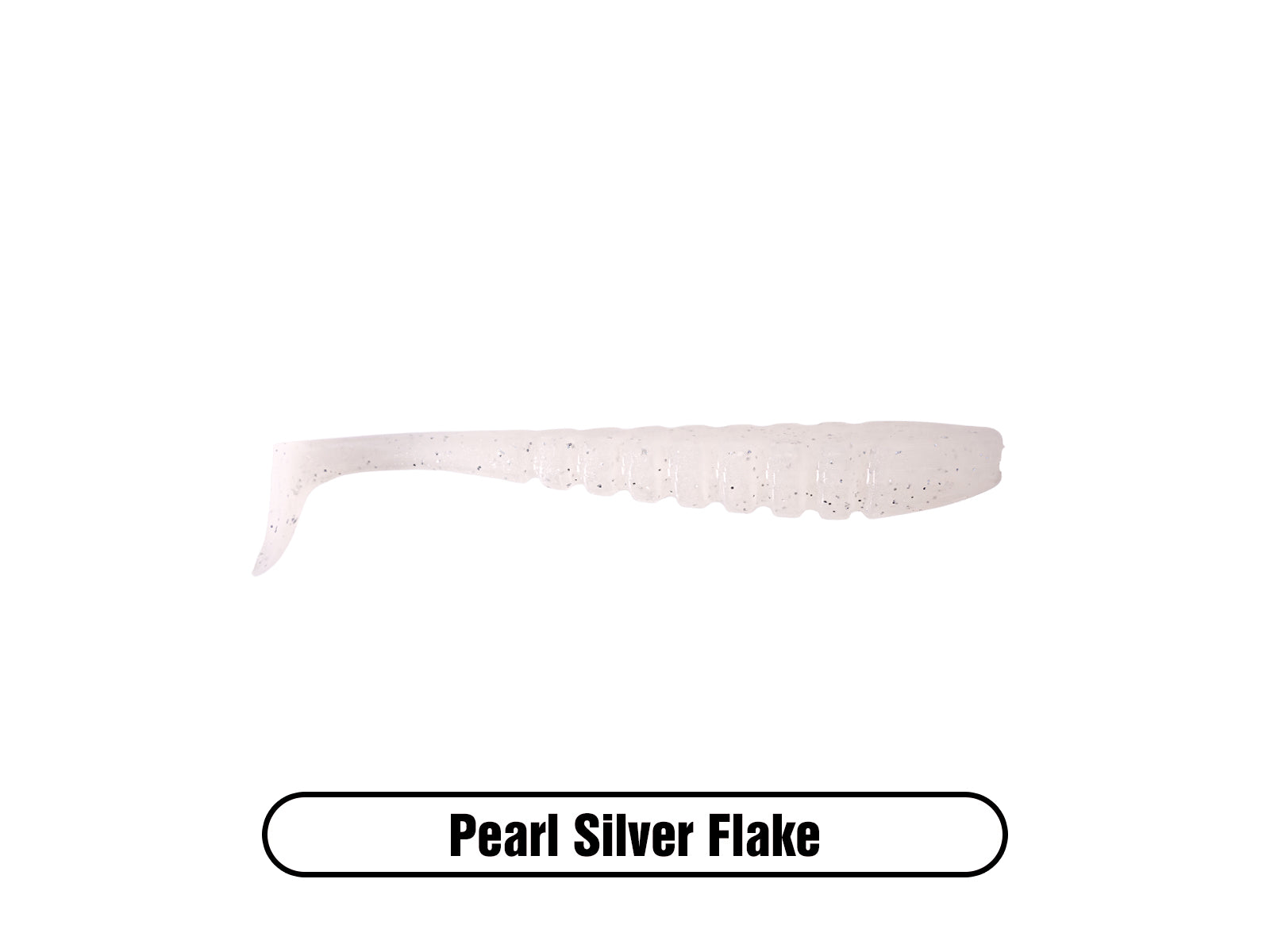 Swammer 4.75" (5 Pack)