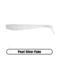 Swammer 4.75" (5 Pack)
