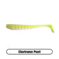 Swammer 4.75" (5 Pack)