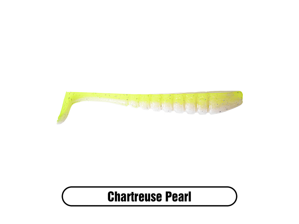 Swammer 4.75" (5 Pack)