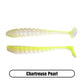 Swammer 4.75" (5 Pack)