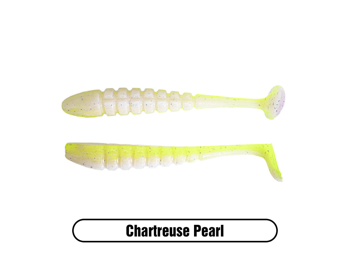 Swammer 4.75" (5 Pack)