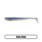 Swammer 4.75" (5 Pack)