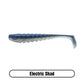 Swammer 4.75" (5 Pack)