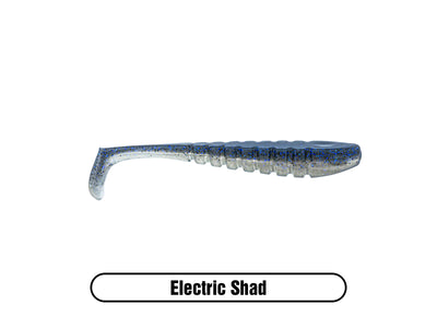 Swammer 4.75" (5 Pack)