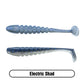 Swammer 4.75" (5 Pack)
