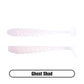 Swammer 4.75" (5 Pack)