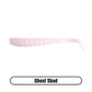 Swammer 4.75" (5 Pack)