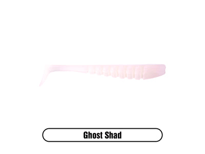 Swammer 4.75" (5 Pack)