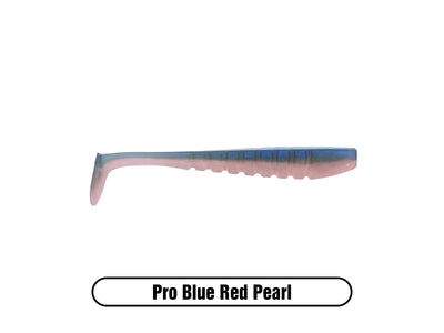 Swammer 4.75" (5 Pack)