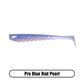 Swammer 4.75" (5 Pack)