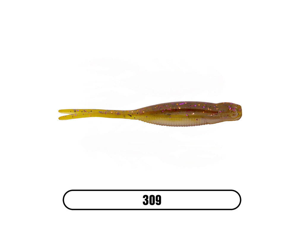 1037243_5 1037243_5