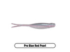 Scented Stealth Minnow 2.75" (9 Pack)