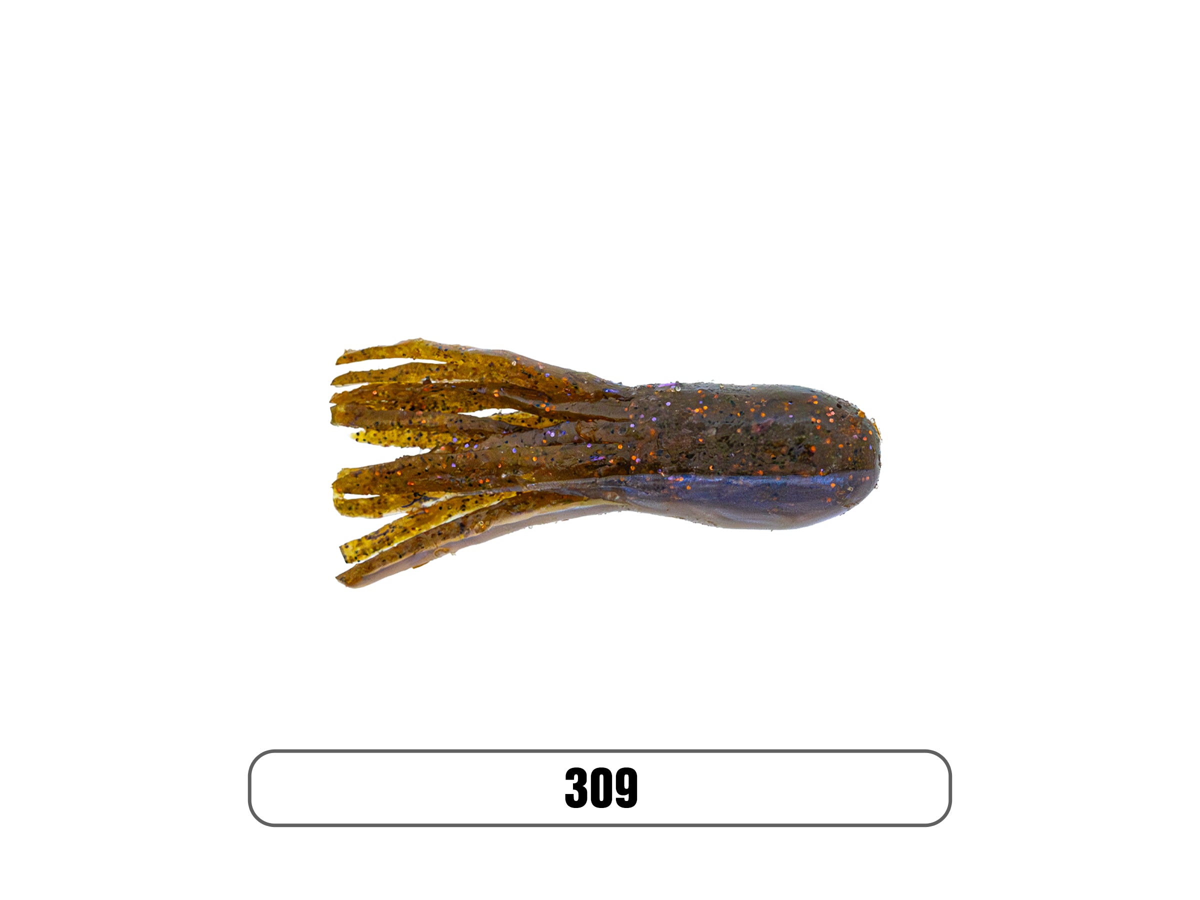 Best Sellers – X Zone Lures