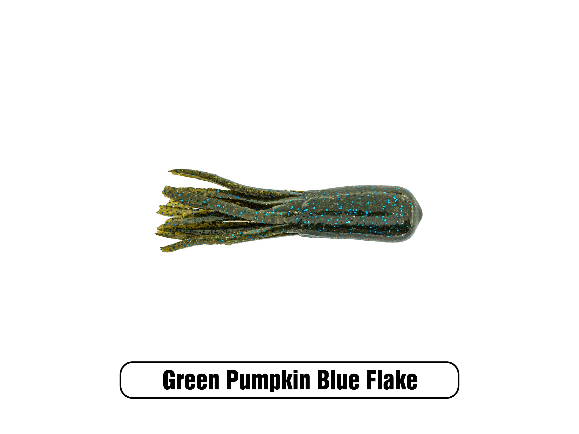 HOME – X Zone Lures