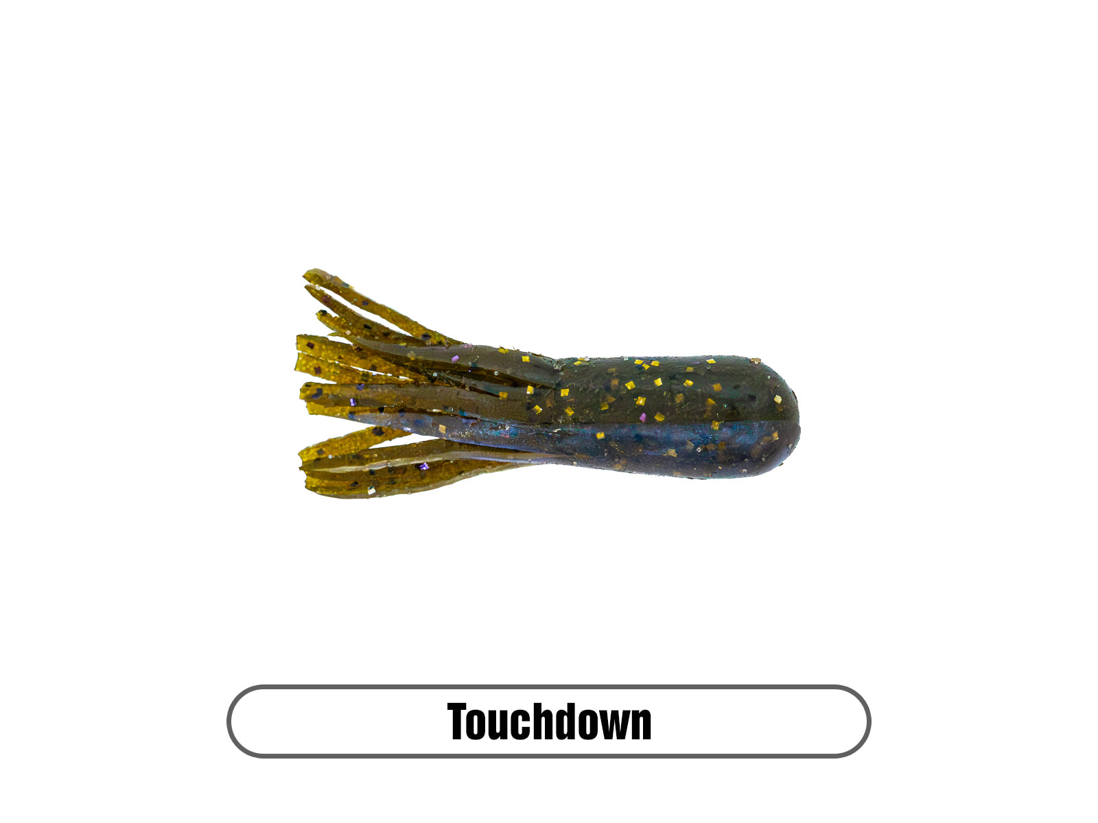 Shop By Bait Type - Scented Stealth Finesse Series – X Zone Lures