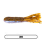 X-Tube 3.75" (8 Pack)