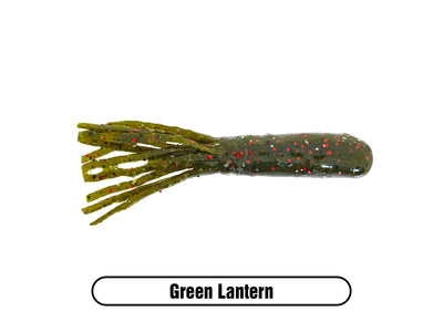 fish zone lures X Pro Series Finesse Slammer Zone recommends rigging it on 1/0 wide gap hooks X Zone Lures Pro Series