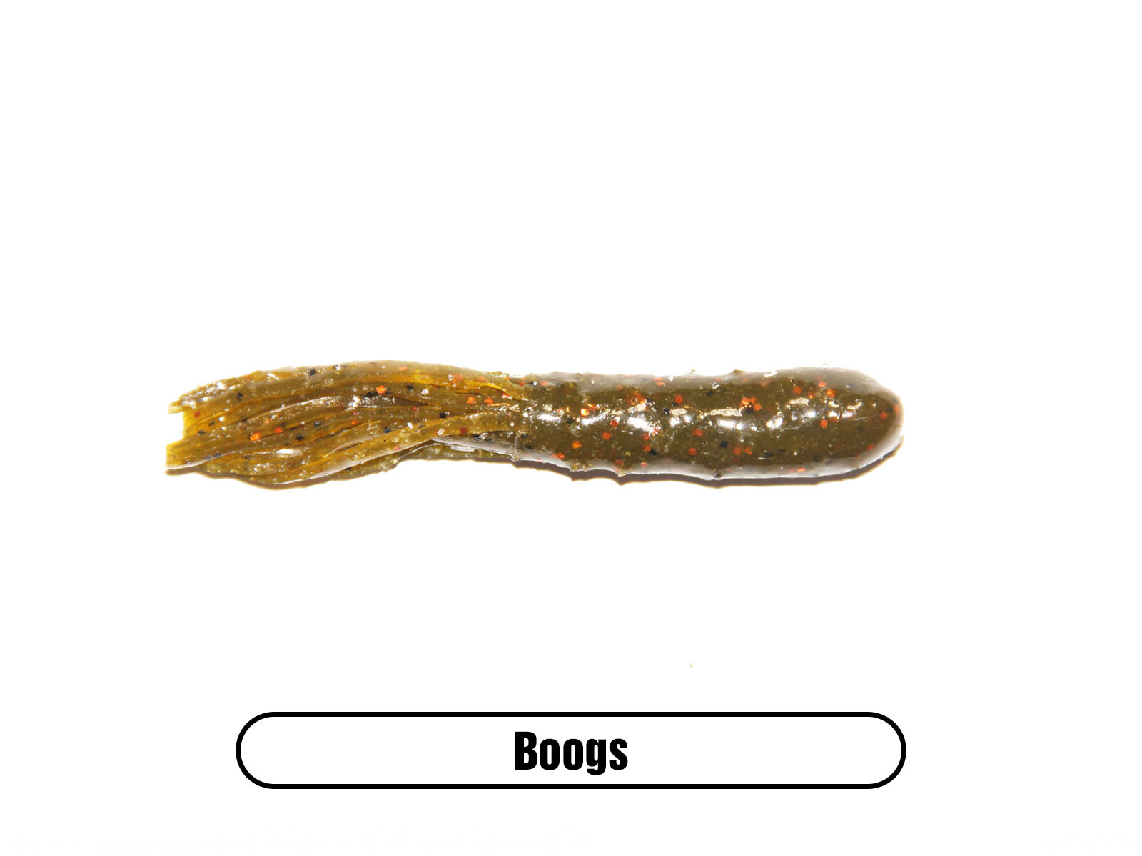 X-Tube 3.75" (8 Pack)