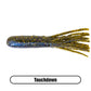 X-Tube 3.75" (8 Pack)