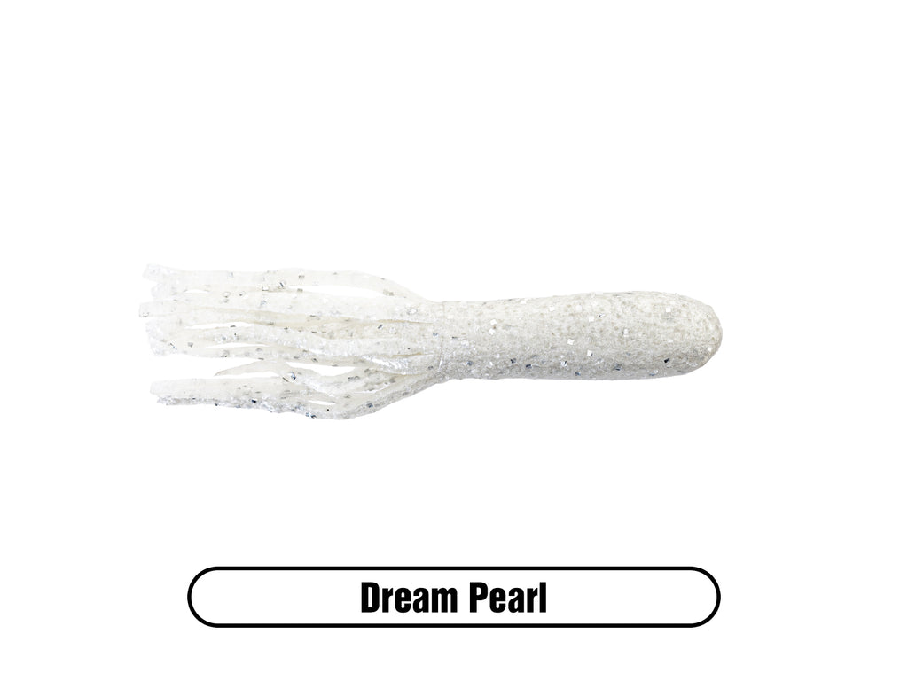 X-Tube 3.75" (8 Pack)