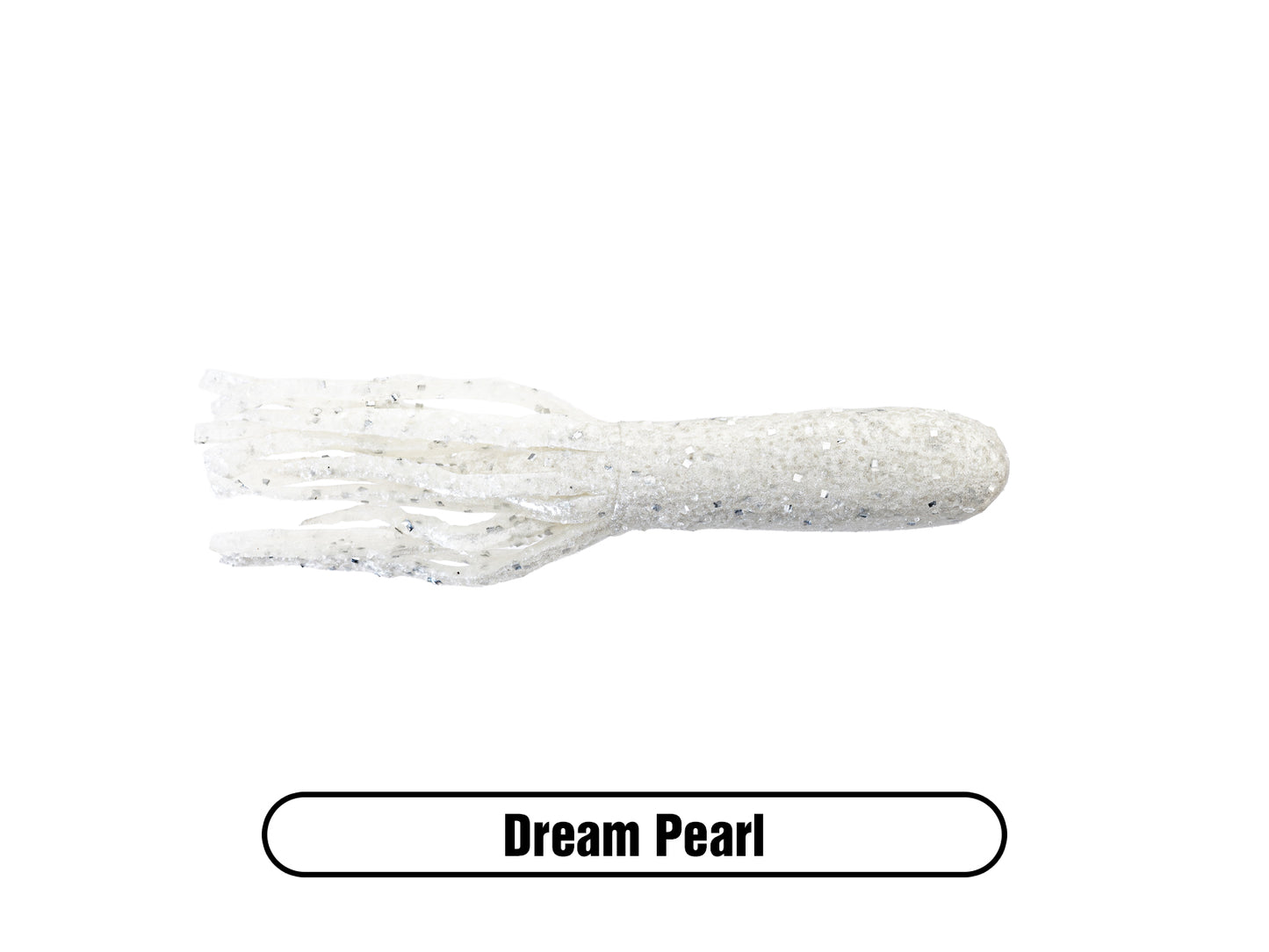 X-Tube 3.75" (8 Pack)