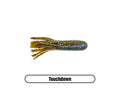 X-Tube 2.75" (9 Pack)