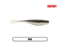 Rally Shad 3.75" (7 Pack)