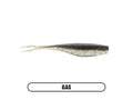 Rally Shad 3.75" (7 Pack)