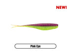 Rally Shad 3.75" (7 Pack)