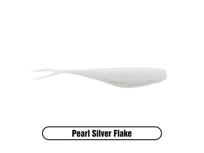 Rally Shad 4.5" (6 Pack)