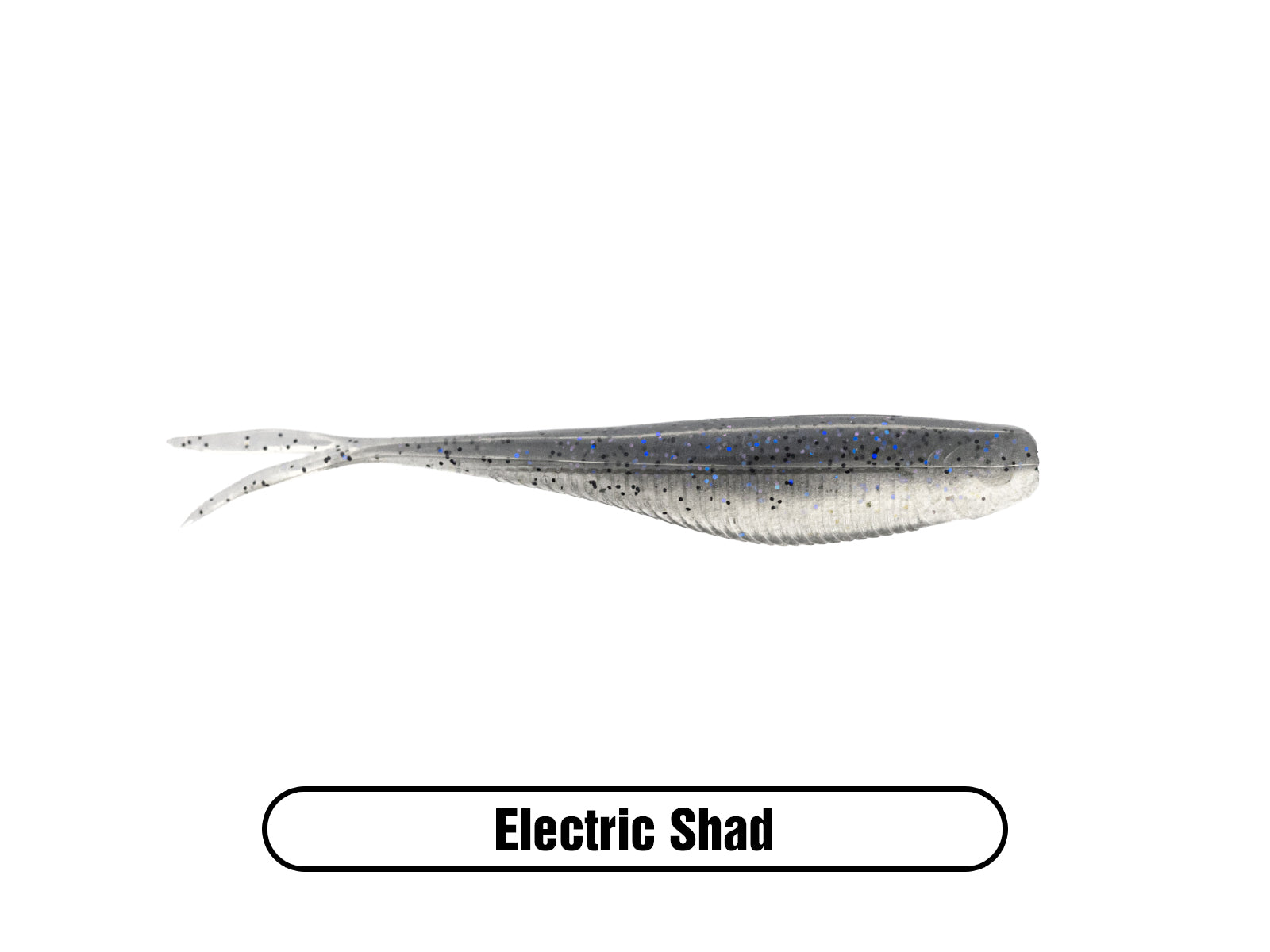 chad fishing lures 3" C.A.L. Shad Kit or our Swimbait Head. These Custom Painted Chad Shad